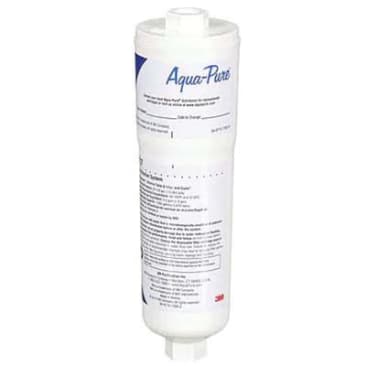 AQUA PURE AP717 Image 1