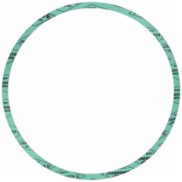 ARMSTRONG 426401-004 Image 1