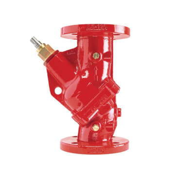 ARMSTRONG 570200-476 Image 1