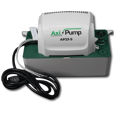 AXIOM AP23-S Image 5