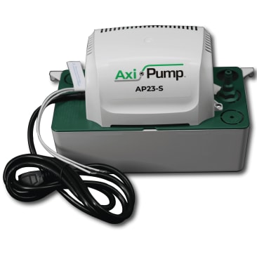 AXIOM AP23-S Image 1