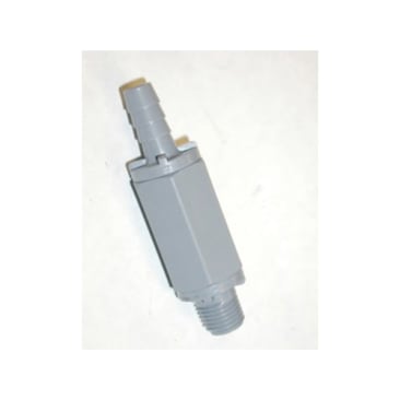 AXIOM MF200-0980 Image 1
