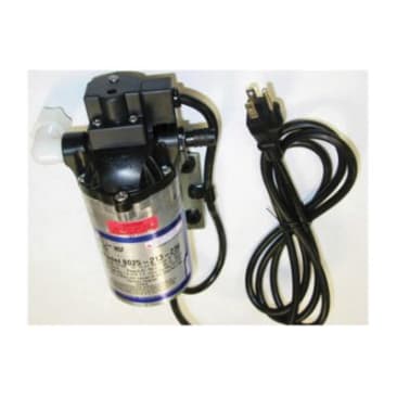 AXIOM SF100-0202 Image 1