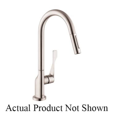 AXOR 39835341 Image 1