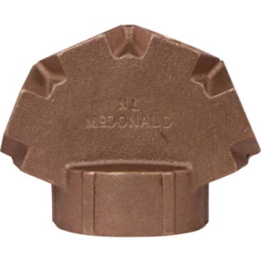 MCDONALD 74765 Image 1