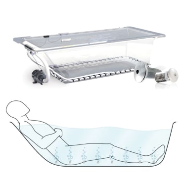 ACRITEC 00021 Image 1