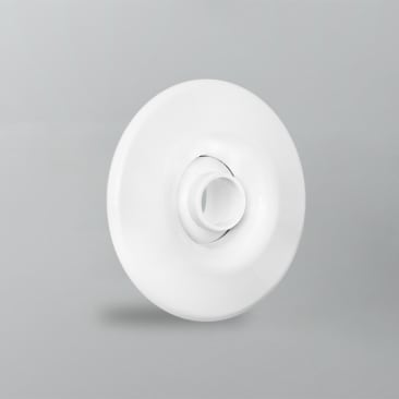 ACRITEC 00111 Image 1