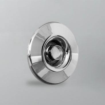 ACRITEC 00154 Image 1