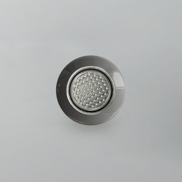 ACRITEC 01020 Image 1