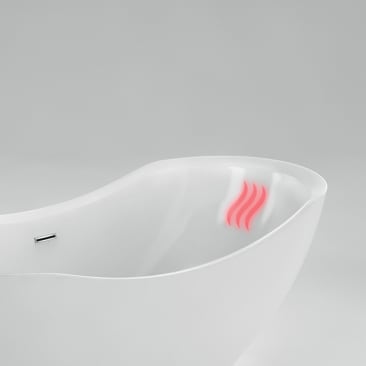 ACRITEC 01040-02 Image 1