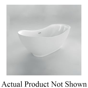 ACRITEC 01084 Image 1