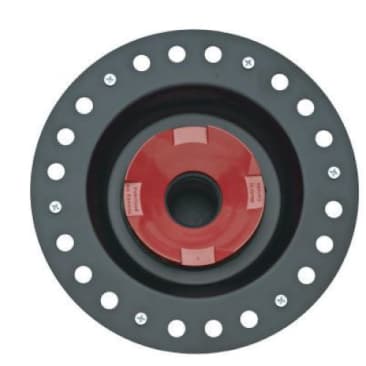 ACRITEC 01087 Image 1