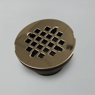 ACRITEC 03001 Image 1