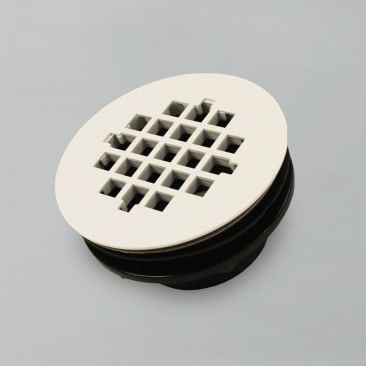 ACRITEC 03004 Image 1