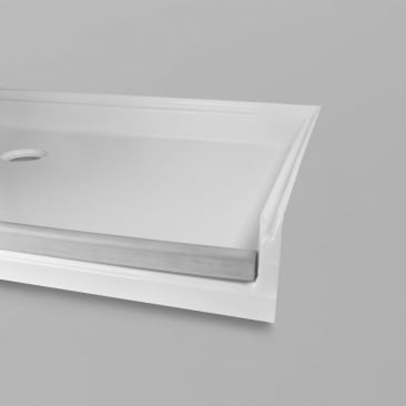 ACRITEC 05010 Image 1