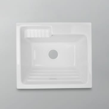 ACRITEC 11031-08 Image 1