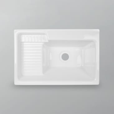 ACRITEC 11041-01 Image 1