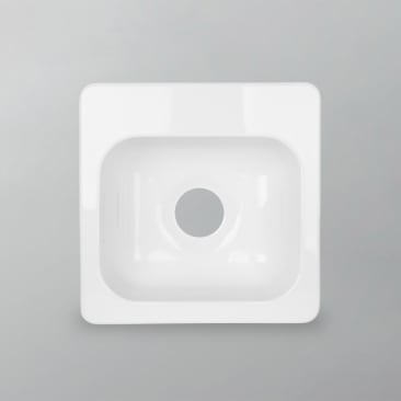 ACRITEC 12021-00 Image 1