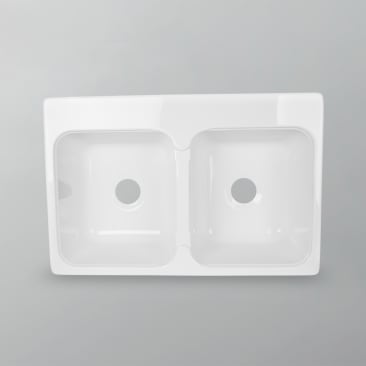 ACRITEC 19041-04 Image 1