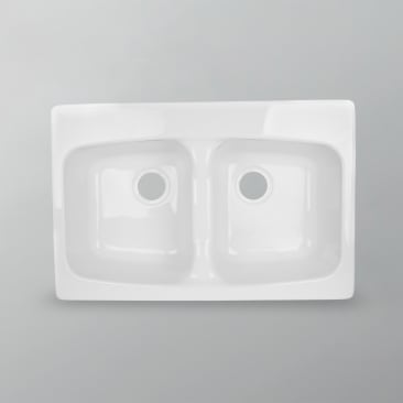 ACRITEC 19051-01 Image 1