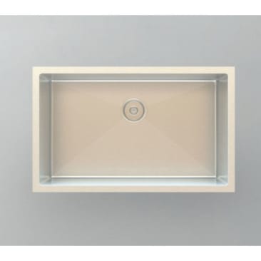 ACRITEC 21005 Image 1