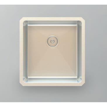 ACRITEC 21015 Image 1