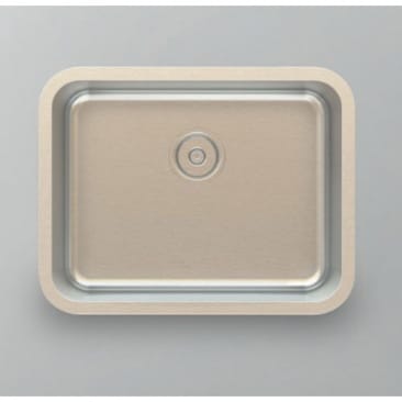 ACRITEC 21021 Image 1