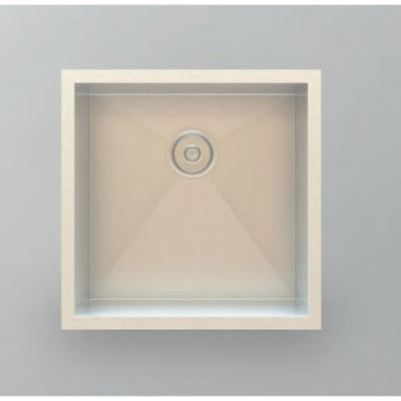 ACRITEC 21080 Image 1