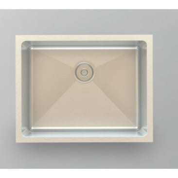 ACRITEC 21165 Image 1