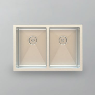 ACRITEC 21255 Image 1