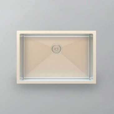 ACRITEC 21265 Image 1