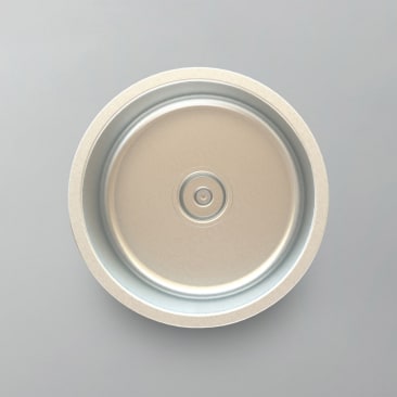 ACRITEC 24001 Image 1