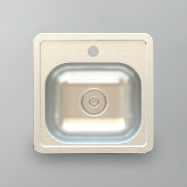 ACRITEC 24020 Image 1