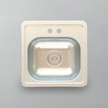 ACRITEC 24024 Image 1