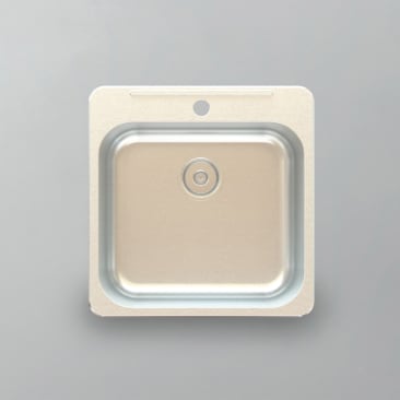 ACRITEC 25030 Image 1