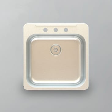 ACRITEC 25031 Image 1