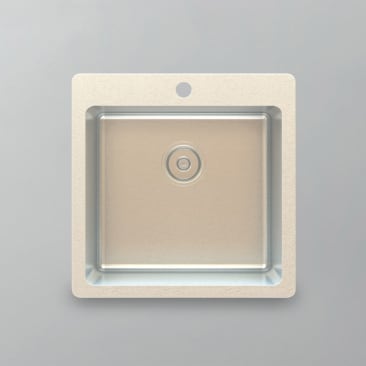 ACRITEC 25050 Image 1