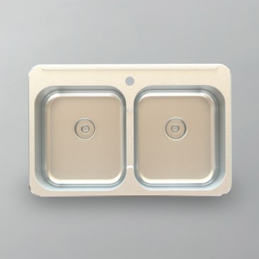 ACRITEC 25090 Image 1