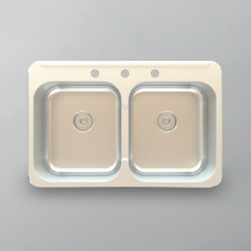 ACRITEC 25100 Image 1