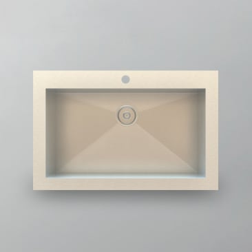 ACRITEC 25130 Image 1