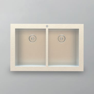 ACRITEC 25140 Image 1