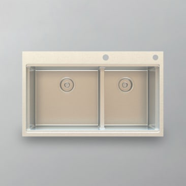 ACRITEC 25150 Image 1