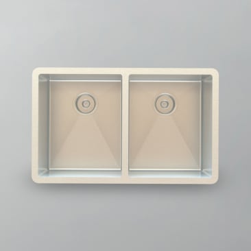 ACRITEC 25156 Image 1