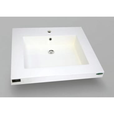 ACRITEC 30013-01 Image 1