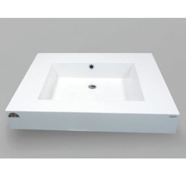 ACRITEC 30015-01 Image 1