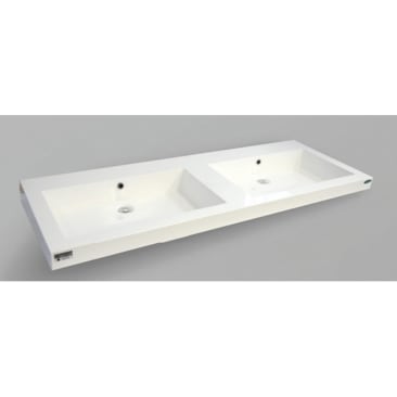 ACRITEC 30122-04 Image 1