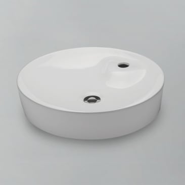 ACRITEC 36402 Image 1