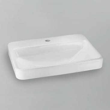 ACRITEC 36407 Image 1