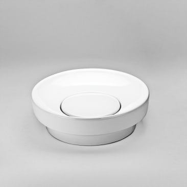 ACRITEC 36415 Image 1