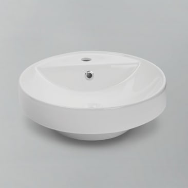 ACRITEC 36552 Image 1